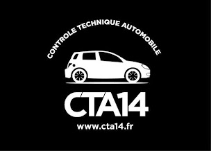 Photo n°16 de CTA14 Controle Technique Autovision Bretteville sur Odon à Bretteville-sur-Odon (Service de contrôle technique automobile)