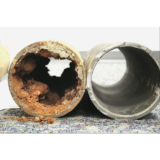 Hometown Sewer and Drain Services, LLC - Thumbnail