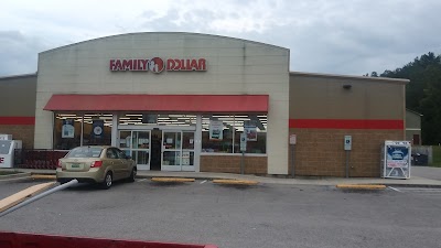 Family Dollar