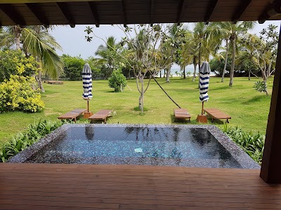 lodging
