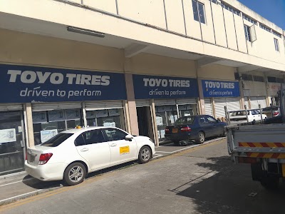 car-repair