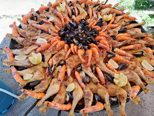 Photo n°15 de Guillaume Traiteur à Saint-Étienne-sur-Chalaronne (Traiteur)