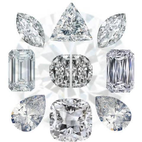 A-1 Jewelry & Coin Buyers - Thumbnail