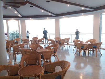 Photos of Hotel Club 2 Torri