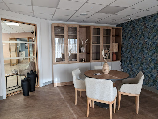 Photo de Villa Alta Ripa à Auterive (31190)