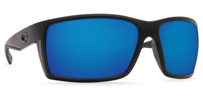 Grizzly Peak Outdoors by null