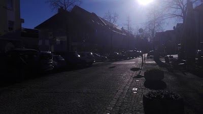 Photos of Europcar Freilassing