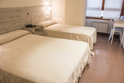Photos of Hotel Playa Poniente