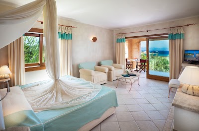 Photos of Resort Valle dell&rsquo;Erica Thalasso & SPA