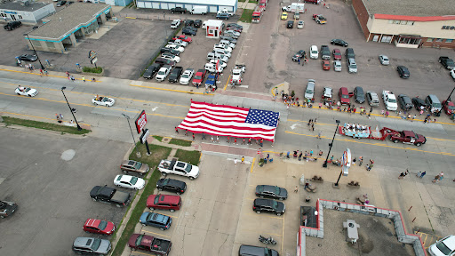 L&D Auto Sales Inc Gallery - United States