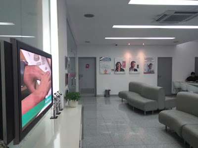 Photos of Pusat Alat Bantu Dengar Melawai - Melawai Raya