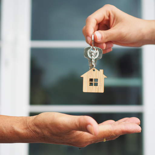 Central Tablelands Mortgages - Thumbnail