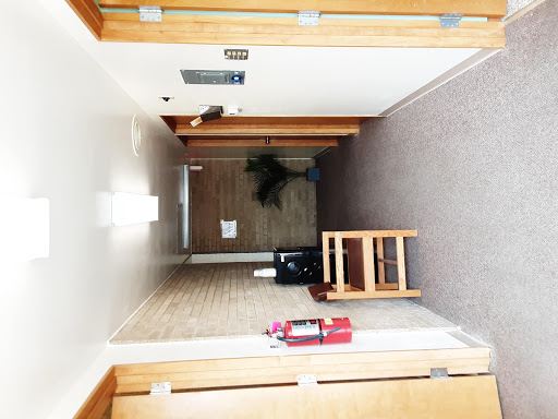 Performance Massage LLC Gallery - United States