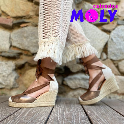 Calzados Moly - Thumbnail