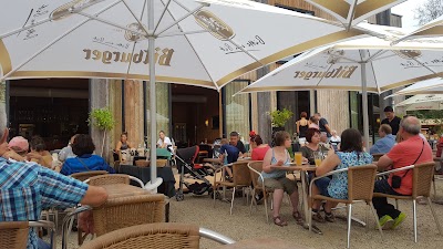 Photos of Cloef-Atrium Orscholz