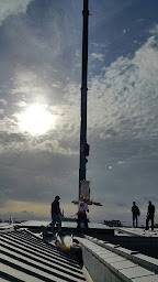 Photo n°9 de Bagneux Hydraulique à Bagneux (Fournisseur d'équipement hydraulique)