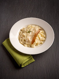 Photo n°89 de Bistro Mimi à Bordeaux (Pizzas à emporter)