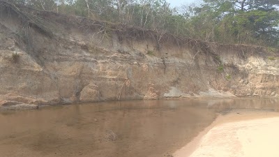Photos of La Perdiz