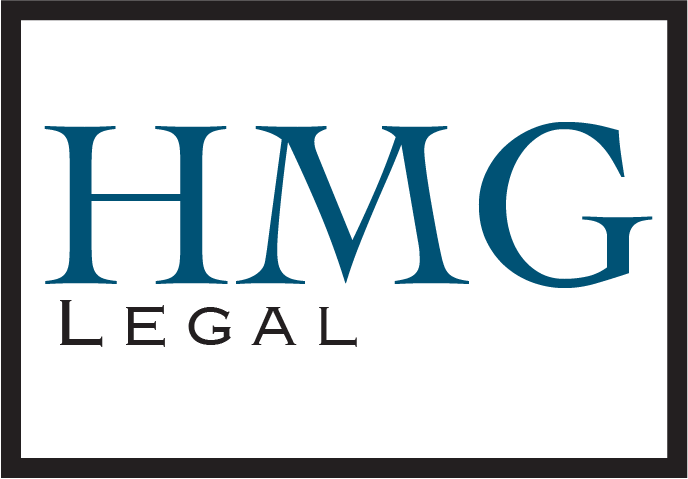 Habermehl Millard Goss Llp