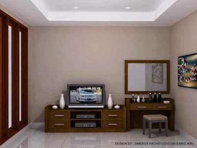 Photos of metropolitan furniture