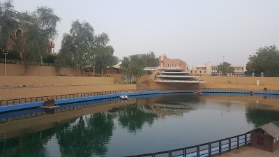 Photos of عين الفايضة
