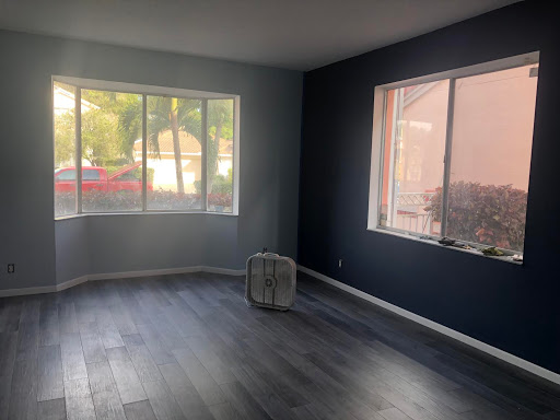 S&S Painting and Restoration LLC and Insured - Thumbnail