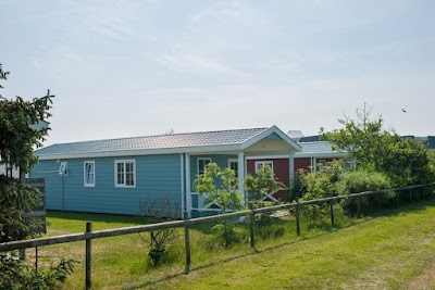 Photos of De Kiekduun