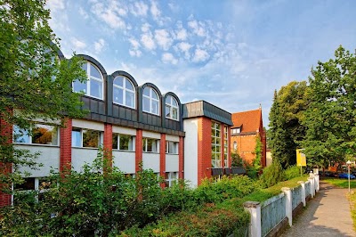 Photos of Hotel Morgenland
