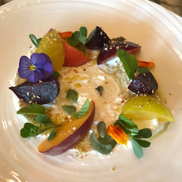 Spread Kitchen, Sonoma by null