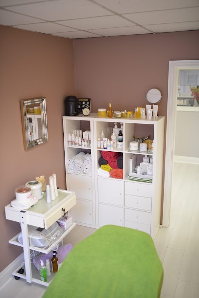 Photos of Permanent Beauty Clinic