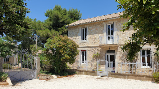 Photo de La Maison d'Isidore