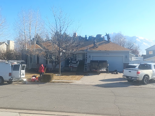 FBC Roofing - Thumbnail