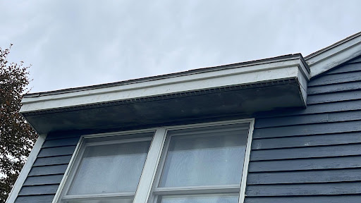 A & L Painting and Cleaning LLC - Thumbnail