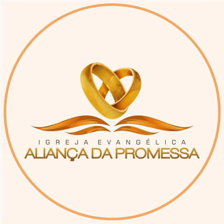 Igreja Evangélica ALIANÇA COM DEUS