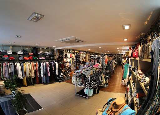 R&X Boutique - Thumbnail