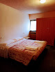 Rifugio Chalet Plan del Sole à  Colere