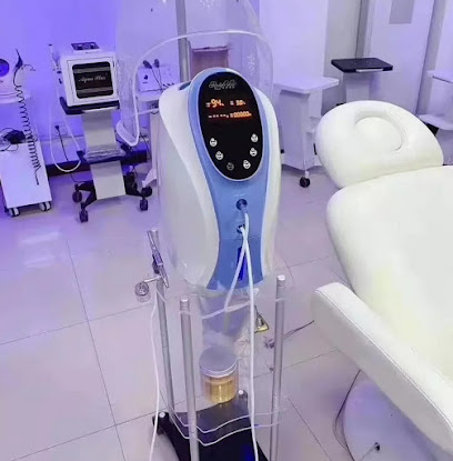 Reset Cosmetic Flushing | Botox, Inmode, 물광 스킨케어, 클리닉 뉴욕 플러싱