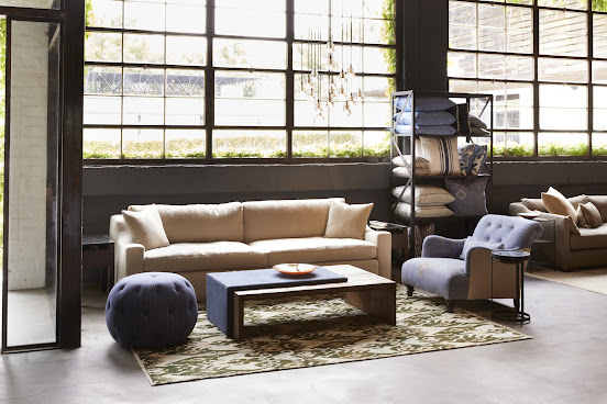 Cisco Home Pasadena by null