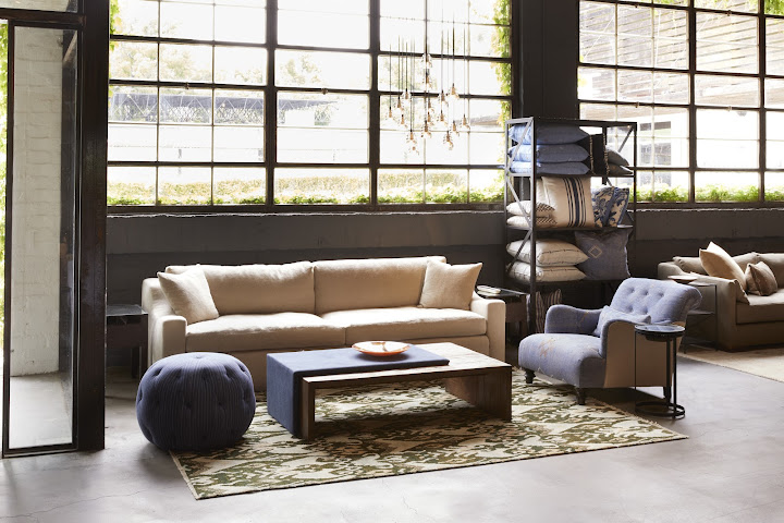 Cisco Home Pasadena by null