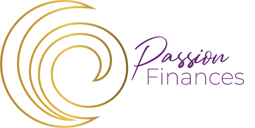 Passion Finances