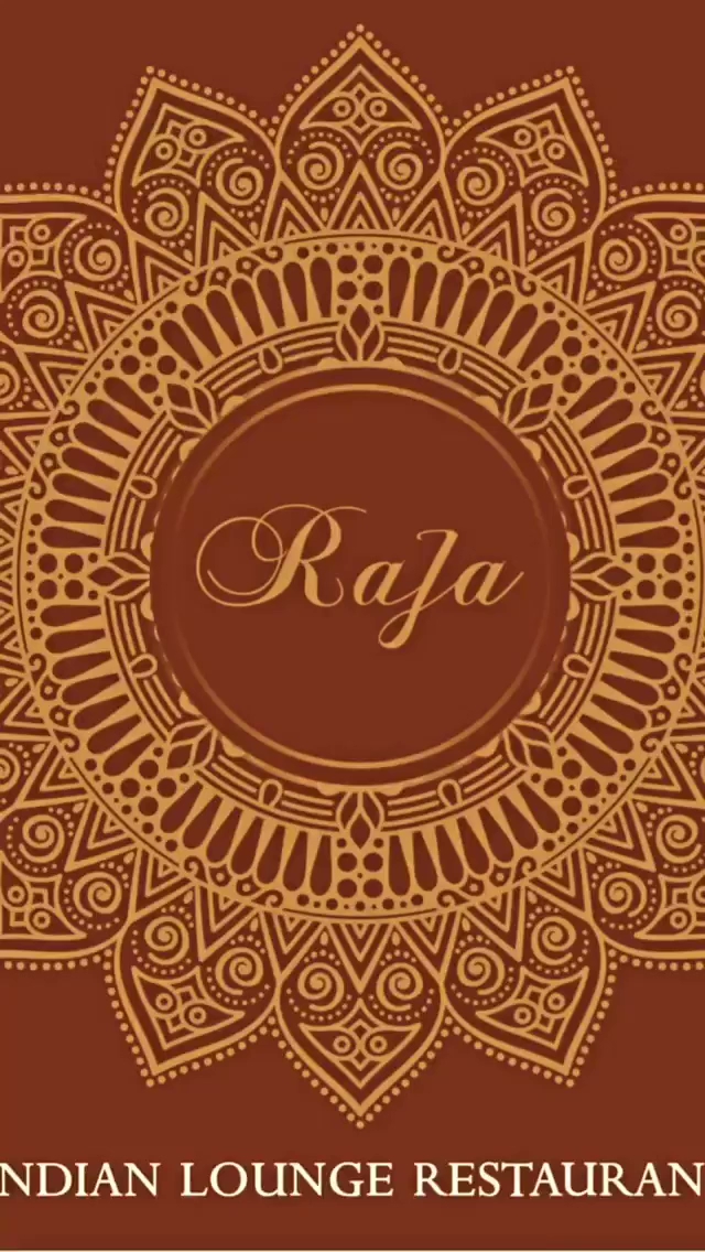 Raja — photo 2