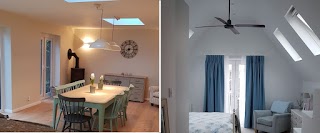 Windmill Services