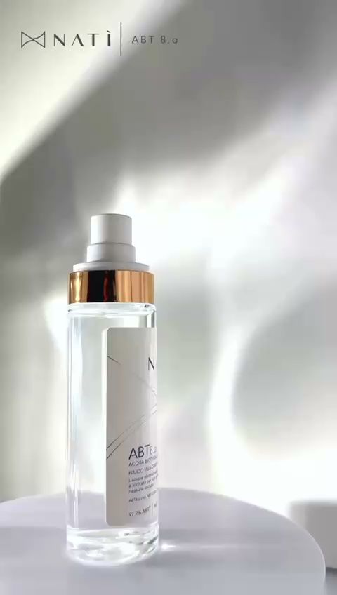 Be Unique Beauty & Nails 2