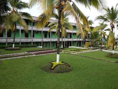 Photos of Theresianum