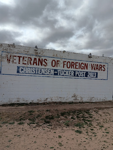 VFW Post 2013