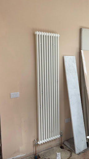Swiftfix Solutions - Visual