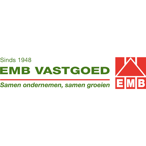 EMB Vastgoed - Thumbnail