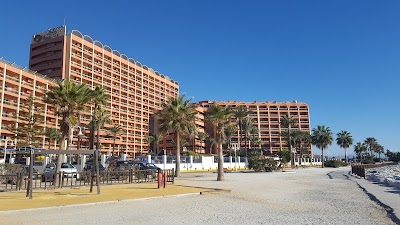 Photos of Sunset Beach Club