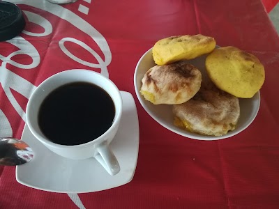 Photos of Tortillas De Maiz De La Tia Manuca