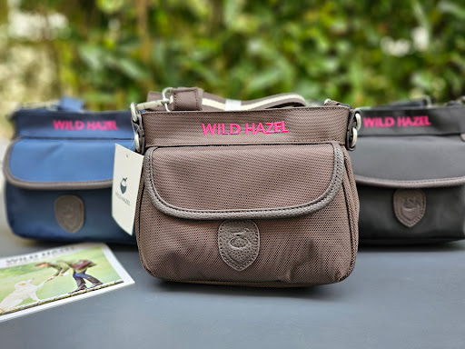 Pfotenpower Bichmann - Thumbnail